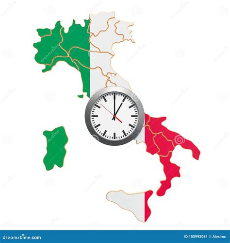 italy time vs sydney time.
